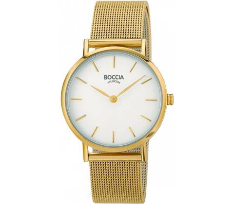 Boccia Titanium 3281-06
