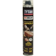 HELUZ Pěna tenkovrstvé lepidlo 750 ml