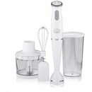 Image 1 of Hyundai HB-983