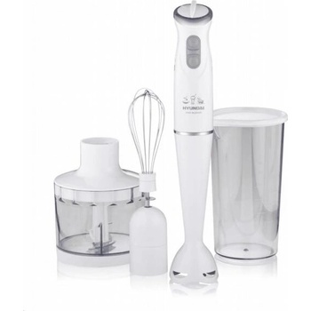 Image 1 of Hyundai HB-983