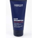 Café mimi Barber bar Šampón aktivátor rastu vlasov 200 ml