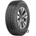Cooper Winter Van ( 215/65 R15C 104/102T 6PR EVR )