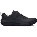 Under Armour Assert 10 ac ufm syn 33.5 - sportisimo - 114,91 лв