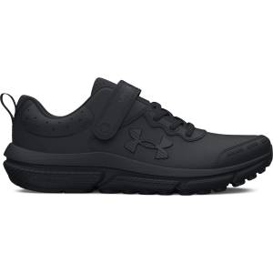Under Armour Assert 10 ac ufm syn 33.5 - sportisimo - 114,91 лв