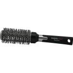 BaByliss Ceramic Pulse - BABCB2E 32 mm Hairbrush