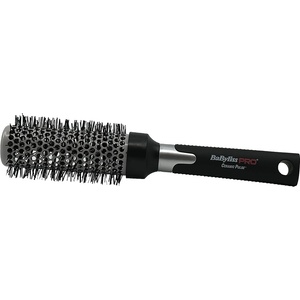 BaByliss Ceramic Pulse - BABCB2E 32 mm Hairbrush
