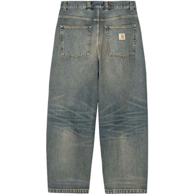 Carhartt pánské kalhoty WIP Single Knee Pant