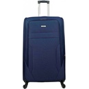 Lorenbag Laurent L S6127 tmavě modrá 40 l