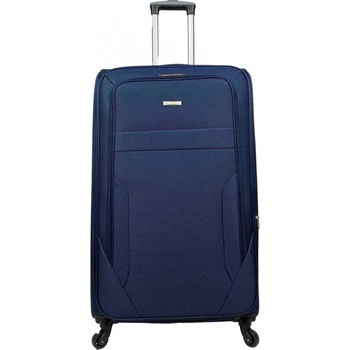 Lorenbag Laurent L S6127 tmavě modrá 40 l