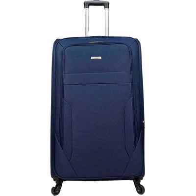 Lorenbag Laurent L S6127 tmavě modrá 40 l