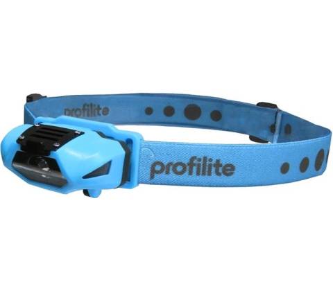 Profilite Flash