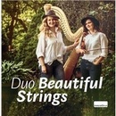 Duo Beautiful Strings: Duo Beautiful Strings CD