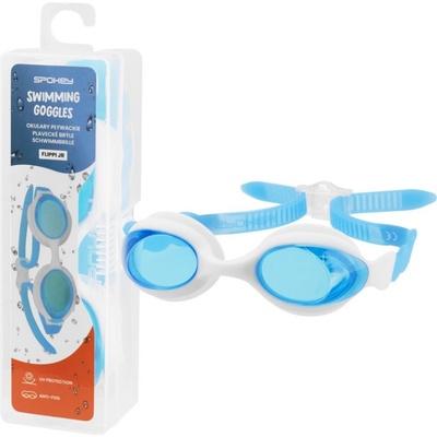 Spokey Flippi Junior