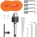 Image 1 of MSW MSW-MD60-LASER PRO (10062295)