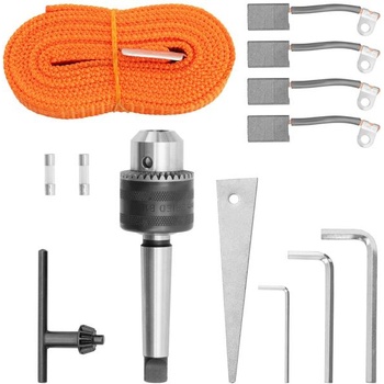 Image 1 of MSW MSW-MD60-LASER PRO (10062295)