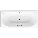 Kaldewei Vaio 180 x 80 cm 233010110001