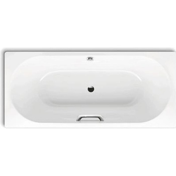 Kaldewei Vaio 180 x 80 cm 233010110001