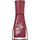 Laky na nehty Sally Hansen Insta Dri lak na nehty 413 Expresso 9,17 ml