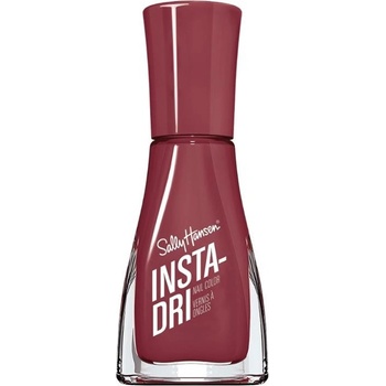 Sally Hansen Insta Dri lak na nehty 413 Expresso 9,17 ml