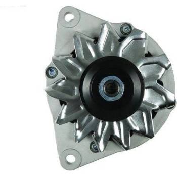 AS-PL Alternátor APL A9155