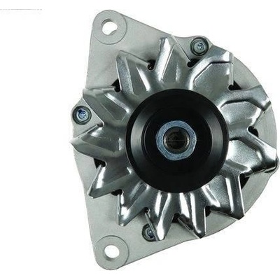 AS-PL Alternátor APL A9155