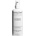 Leonor Greyl Condition Naturelle Специални за коса дамски 150ml