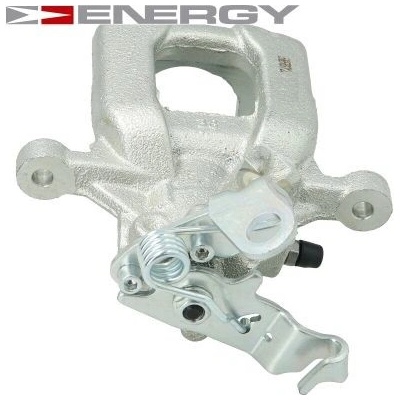 ENERGY Brzdový strmeň ZH0155