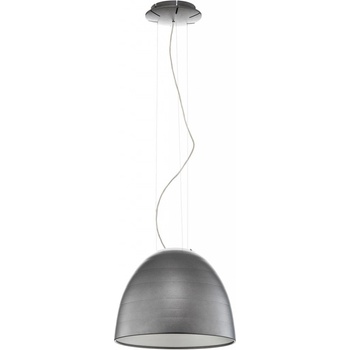 Artemide A244000