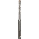 Bosch 2608831007