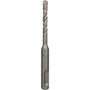 Bosch 2608831007