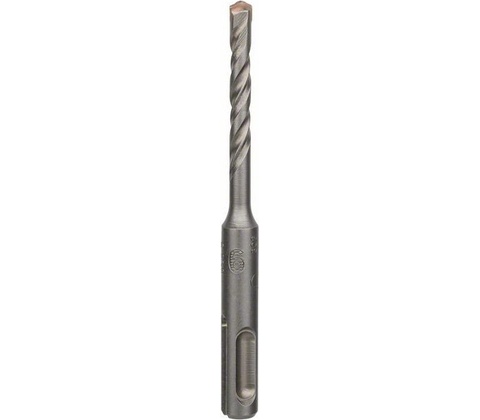 Bosch 2608831007