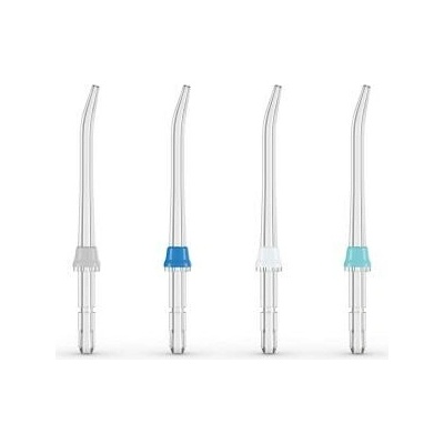 TrueLife AquaFloss Station-series Standard Jets