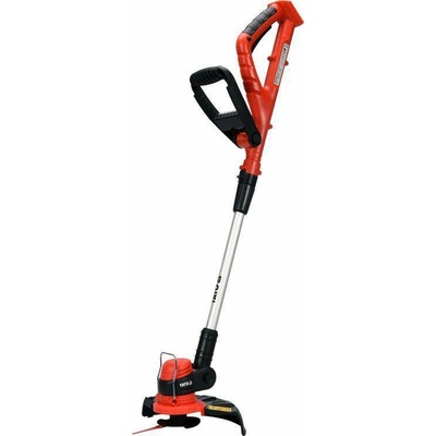 Yato YT-85015