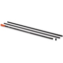Kevin Nash Mapovacia tyč The Prodding Stick Kit