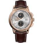 Aviator Мъжки часовник Aviator Douglas Chronograph V. 2.45. 2.412. 0 (V.2.45.2.412.0) Часовници