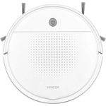 Sencor SRV 1550WH