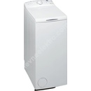 Whirlpool AWE 7629