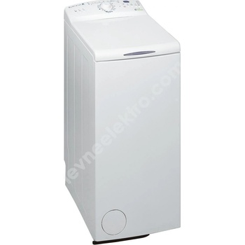 Whirlpool AWE 7629