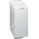 Whirlpool AWE 7629