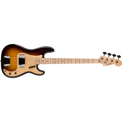 Fender Custom Shop Vintage Custom 57 Precision Bass
