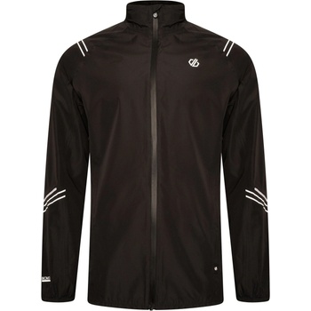 Dare 2b Illume Pro Jacket Размер: M / Цвят: черен