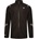 Dare 2b Illume Pro Jacket Размер: M / Цвят: черен