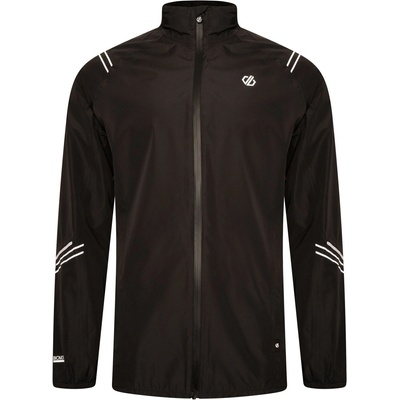Dare 2b Illume Pro Jacket Размер: M / Цвят: черен
