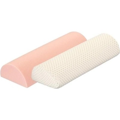 TROPICO Bederník Visco 50x20x10