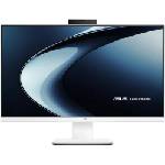 ASUS V400 AiO V470VAK-WPE261W (90PT03W9-M03WX0)