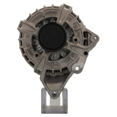 Alternátor Mercedes 190A 0125812010 SEG New