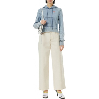 Diesel džínsy 2000 trousers