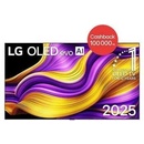 LG OLED97G54LW