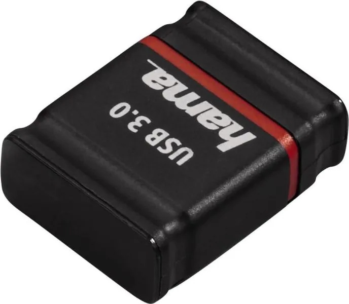 Hama Smartly 32GB 108044