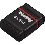 Hama Smartly 32GB 108044 Флаш памет